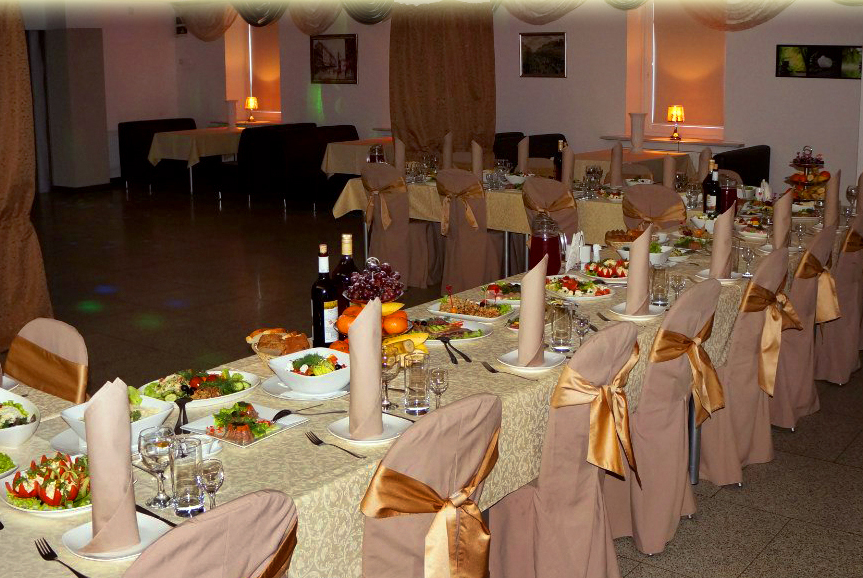 НАШ ИНТЕРЬЕР